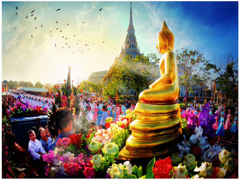 1585293113900034.jpeg งานนมัสการหลวงพ่อพุทธโสธรและงานกาชาด.jpeg